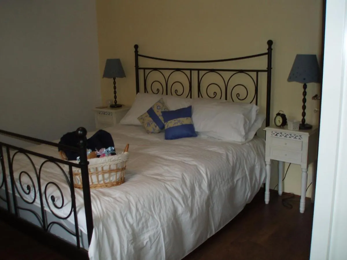 La Grange Du Noyer Villa Cornac Holiday home