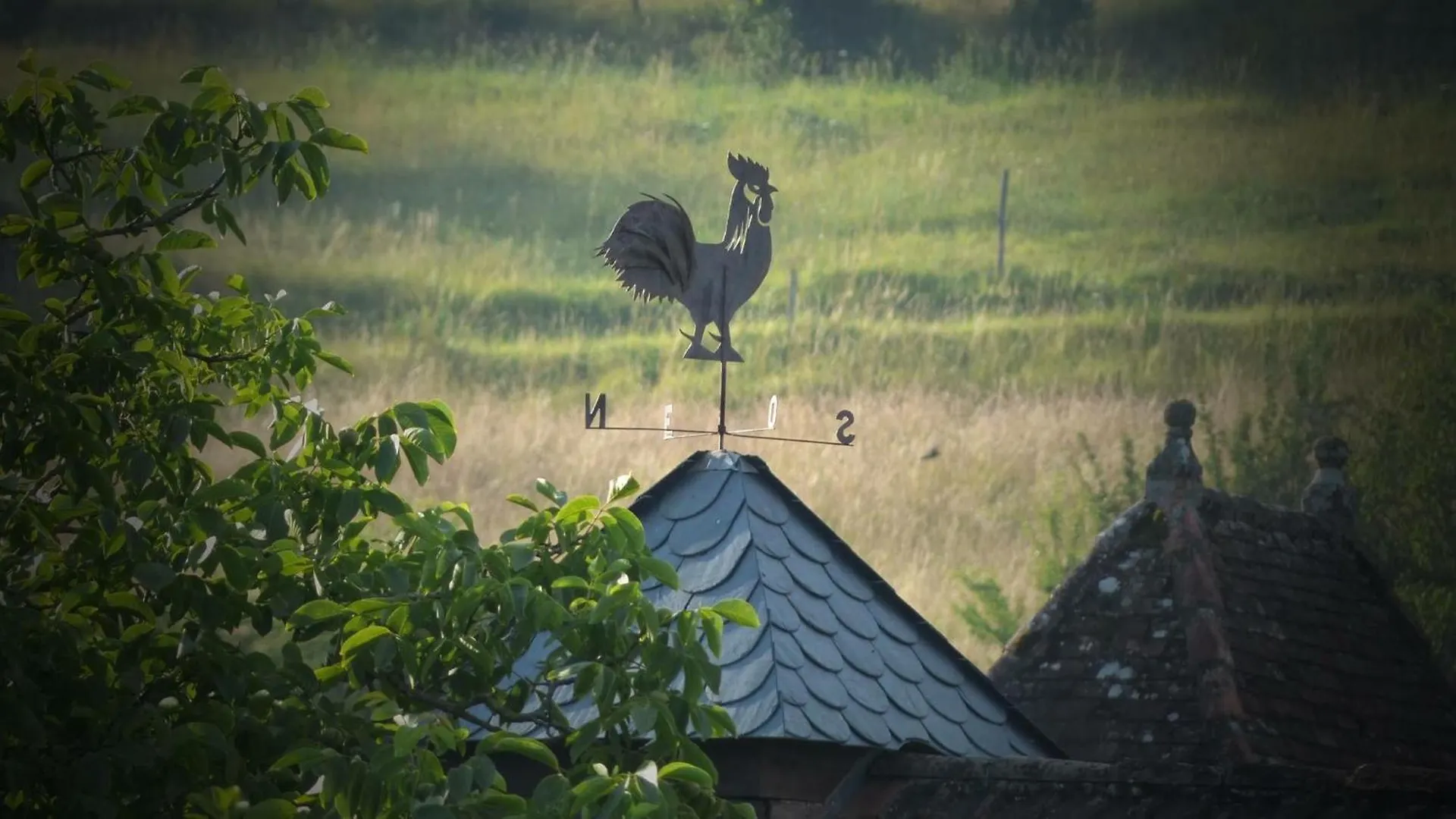 La Grange Du Noyer Villa Cornac Holiday home